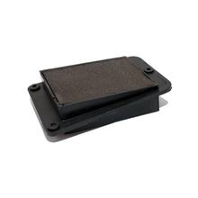 Air filter / air filter insert Nypso for SYM Joyride 125 - 200
