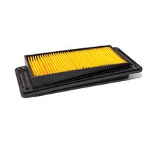 Air filter / air filter insert Nypso for SYM Joyride 125 -200 EVO - Euro 2
