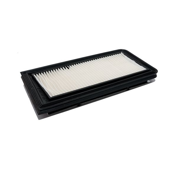 Air filter / air filter insert Nypso for Suzuki AN 650 Burgman
