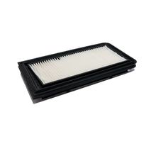 Air filter / air filter insert Nypso for Suzuki AN 650 Burgman