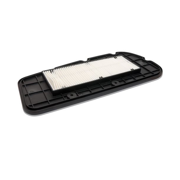 Luftfilter / Luftfiltereinlage RMS für SYM Citycom 300