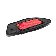 Air filter / air filter insert Nypso for Yamaha Cygnus X 125 2004-2011