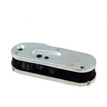 Luftfilter RMS für Vespa PX / Sprint / Veloce 125 - 150 ohne Löcher