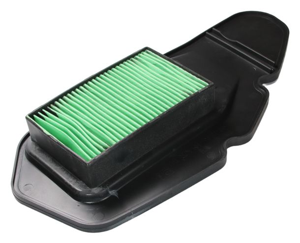 Filtre à air / filtre à air pour Honda insert RMS PCX 125 à 150 à partir de 2012