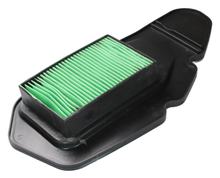 Luchtfilter/RMS luchtfilter/inzetstuk voor een Honda PCX 125 - 150 uit 2012