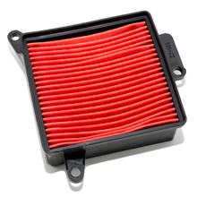 Air filter / air filter insert Nypso for Kymco Movie / Movie XL 125 - 150