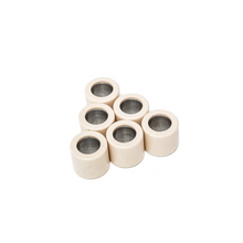Variomatikgewichte RMS Satz Variorollen 20x15mm, 11,5g, 6 Stück