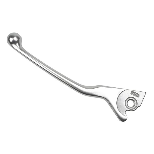 Brems- Kupplungshebel Vicma links / rechts silber in OEM Qualität, u.a. Hengtong