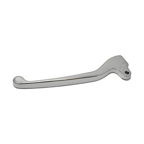 Frein Vicma aluminium - pour Piaggio Vespa Gilera (frein à disque f des deux côtés).
