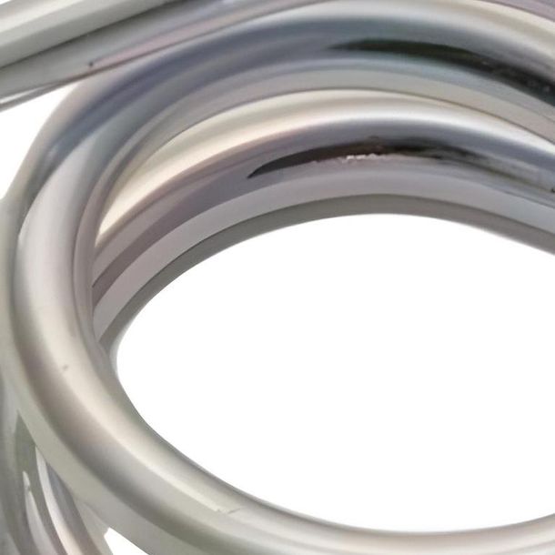 Feder Bremshebel Trommel Bremse original für Piaggio Storm 50 Zip 2 – Bild 3