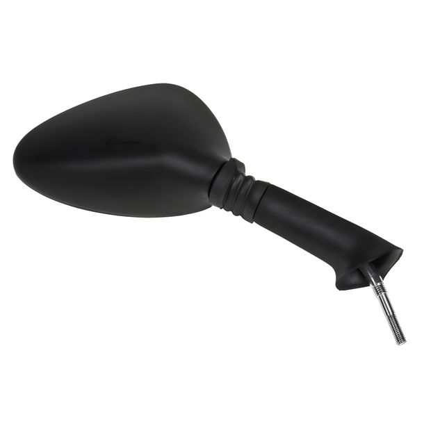 Espejo Vicma derecho negro en OEM - Calidad M8/125