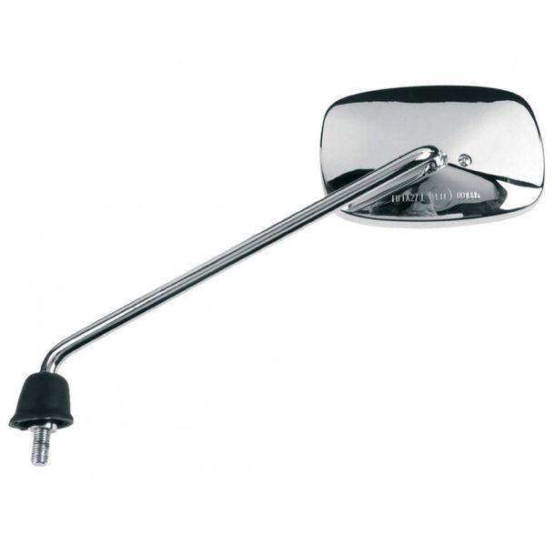 Mirror left Vicma for Piaggio Beverly / X8 / X9