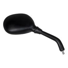 Specchietto Vicma destro nero in OEM - Qualità M8/125