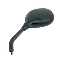 Specchietto Vicma sinistro nero in originale - qualità M8/125
