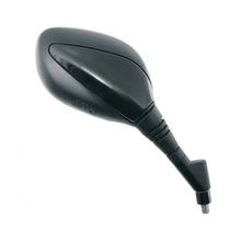 Specchietto Vicma destro nero in OEM - Qualità M10/125