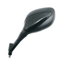 Sinistra specchio Vicma per Kymco Downtown / Persone / Dink 125-300