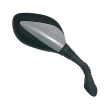 Espelho Vicma direito preto em qualidade OEM para Kymco People S 250 ccm