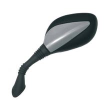 Vicma specchietto sinistro per Kymco People S 250