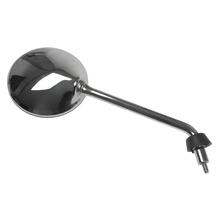 Specchio destra Vicma per Piaggio Vespa LX 125 (M441 / M681)