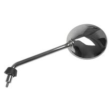 Specchio lasciato Vicma per Piaggio LX 125 (M441 / M681)