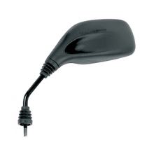 Specchietto Vicma sinistro nero in originale - qualità M8/125