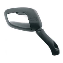 Specchietto Vicma destro nero in OEM - Qualità M10/125