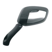 Specchietto Vicma sinistro nero in OEM - qualità M10/125