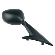 Specchio destra Vicma per Piaggio X8 125-400, Piaggio X8 Street 125 / 250 / 400 ccm