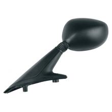 Mirror left Vicma for Piaggio X8 125-400, Piaggio X8 Street 125 / 250 / 400 ccm