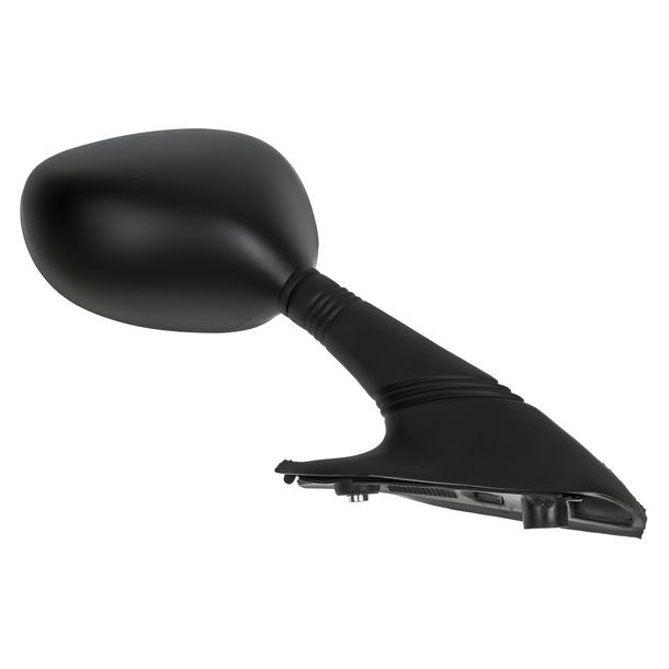 Espejo Vicma adecuado para Piaggio X9 180-500, Piaggio X9 Amalfi 180 / 250 ccm