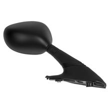 Specchio destra Vicma per Piaggio X9 180-500, Piaggio X9 Amalfi 180 / 250 ccm