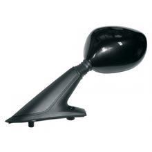 Vicma espejo izquierdo para Piaggio X Evo 125-400, Piaggio X Evo 125 / 250 / 400 ccm