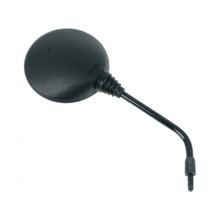 Specchietto Vicma destro nero in OEM - Qualità M8/125