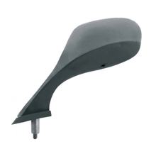 Specchietto Vicma sinistro nero in originale - qualità M8/125