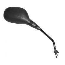 Specchio destra Vicma per Piaggio MP3 125-400