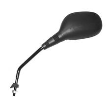 rétroviseur gauche Vicma pour Piaggio MP3 125-400