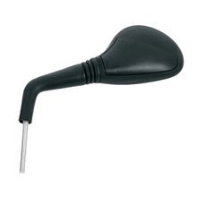 Vicma specchietto sinistro per Peugeot Speedfight / Vivacity 100