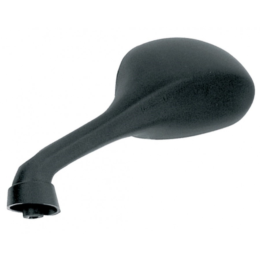 Spiegel Rückspiegel links Vicma für Gilera Runner 50 200