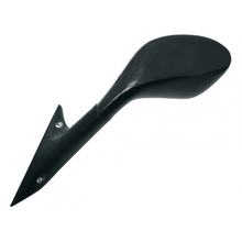 Sinistra specchio Vicma per Gilera GP 800, Gilera GP 800 ccm