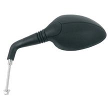 Sinistra specchio Vicma per Peugeot Elyseo 100-125