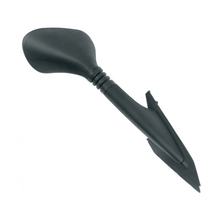 Specchietto destro Vicma per Aprilia Atlantic 125 -500