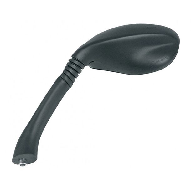 Mirror left Vicma for Aprilia Leonardo 250, Aprilia Leonardo 250 ccm