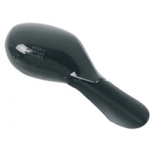 Specchietto Vicma destro nero in qualità OEM per Kymco Yager Dink 1 50 / 125 / 150 ccm
