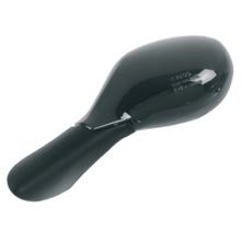Specchietto Vicma sinistro nero in qualità OEM per Kymco Yager Dink 1 50 / 125 / 150 ccm