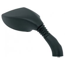 Specchietto destro Vicma per Daelim NS 125 II