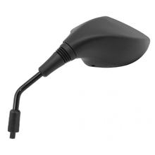 Specchietto Vicma sinistro nero in qualità OEM M10/125