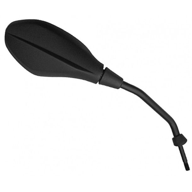 Specchio destra Vicma per Piaggio MP3 300 Yourban