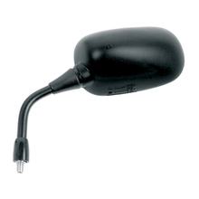 rétroviseur gauche Vicma pour Honda NSS / FJS Silver Wing
