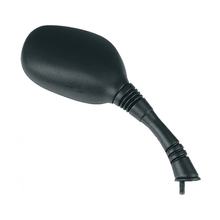 Espejo Vicma adecuado para Daelim S1 / Honda SH 125 GNC &