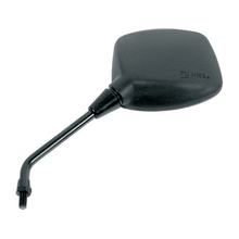 Mirror left Vicma for Yamaha XC 125 Cygnus